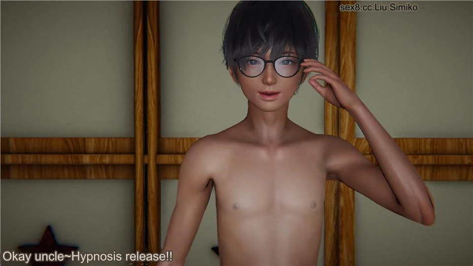 The beautiful teachers mother hypnotized by Wang Peng 3 image number 80