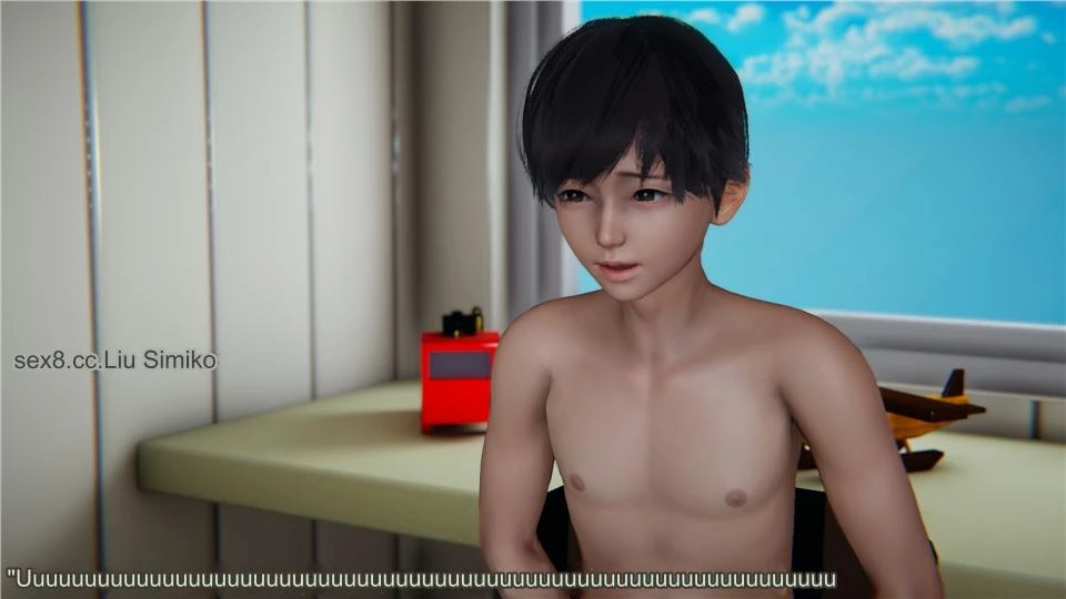 The beautiful teachers mother hypnotized by Wang Peng 3 image number 92