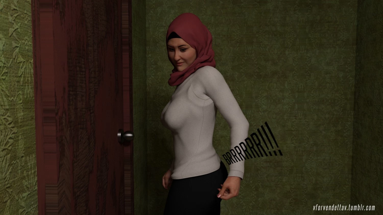 Good Wife image number 9