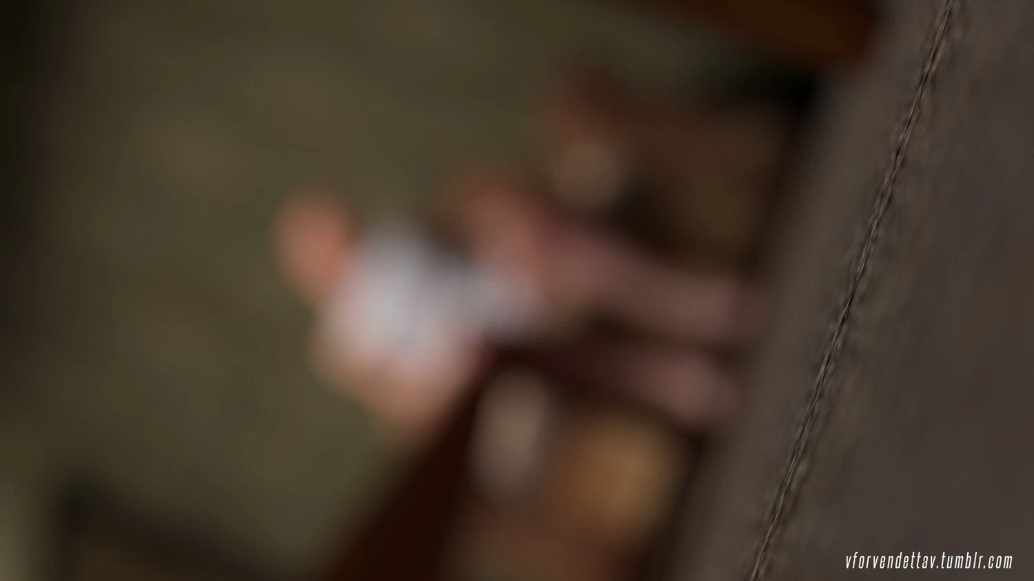 Good Wife image number 33