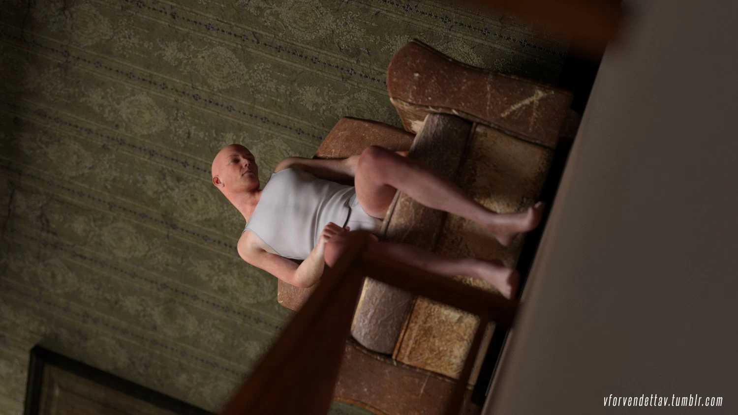 Good Wife image number 35