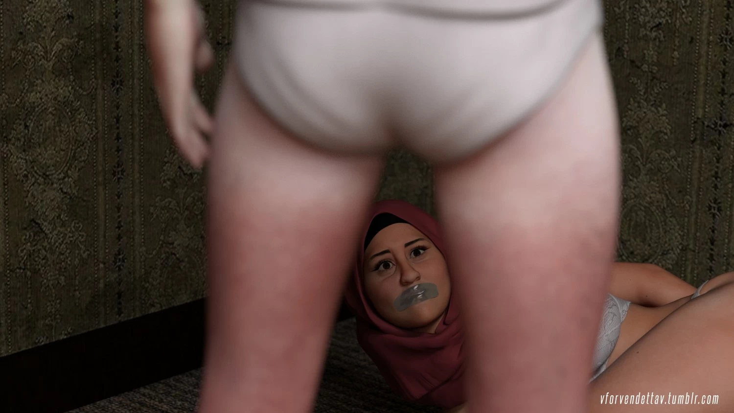 Good Wife image number 44