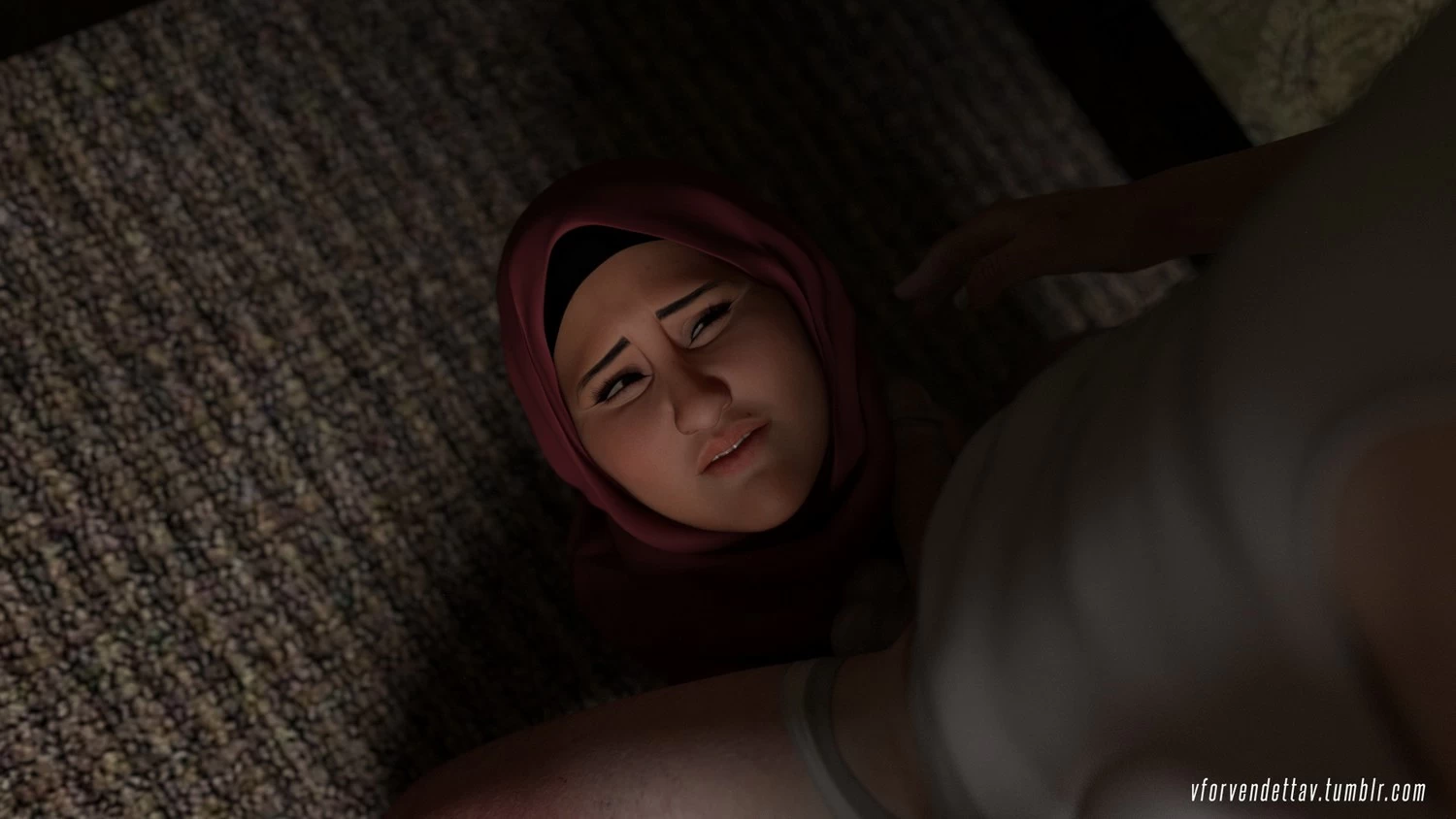 Good Wife image number 56