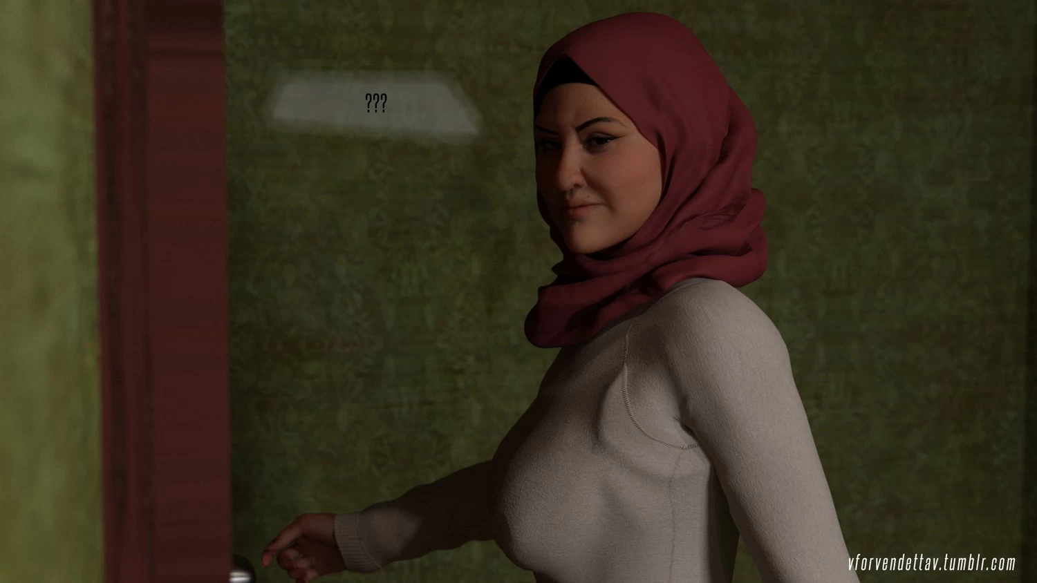 Good Wife image number 7