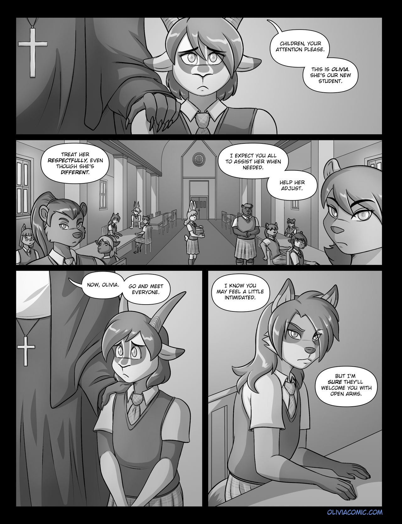 Kadath - The Pleasure Principle 2 image number 1