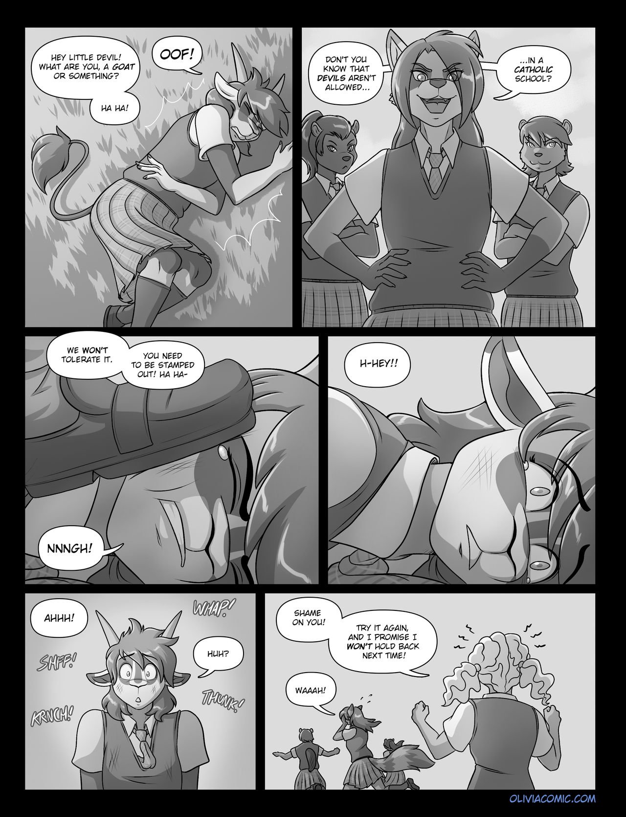 Kadath - The Pleasure Principle 2 image number 2