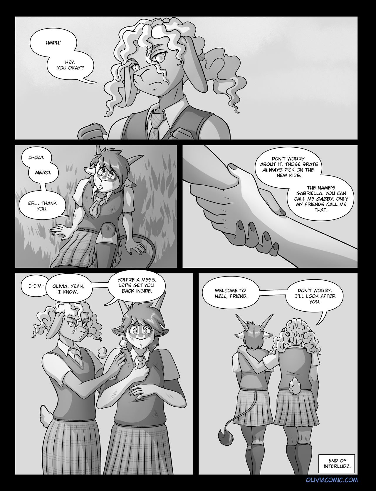 Kadath - The Pleasure Principle 2 image number 3