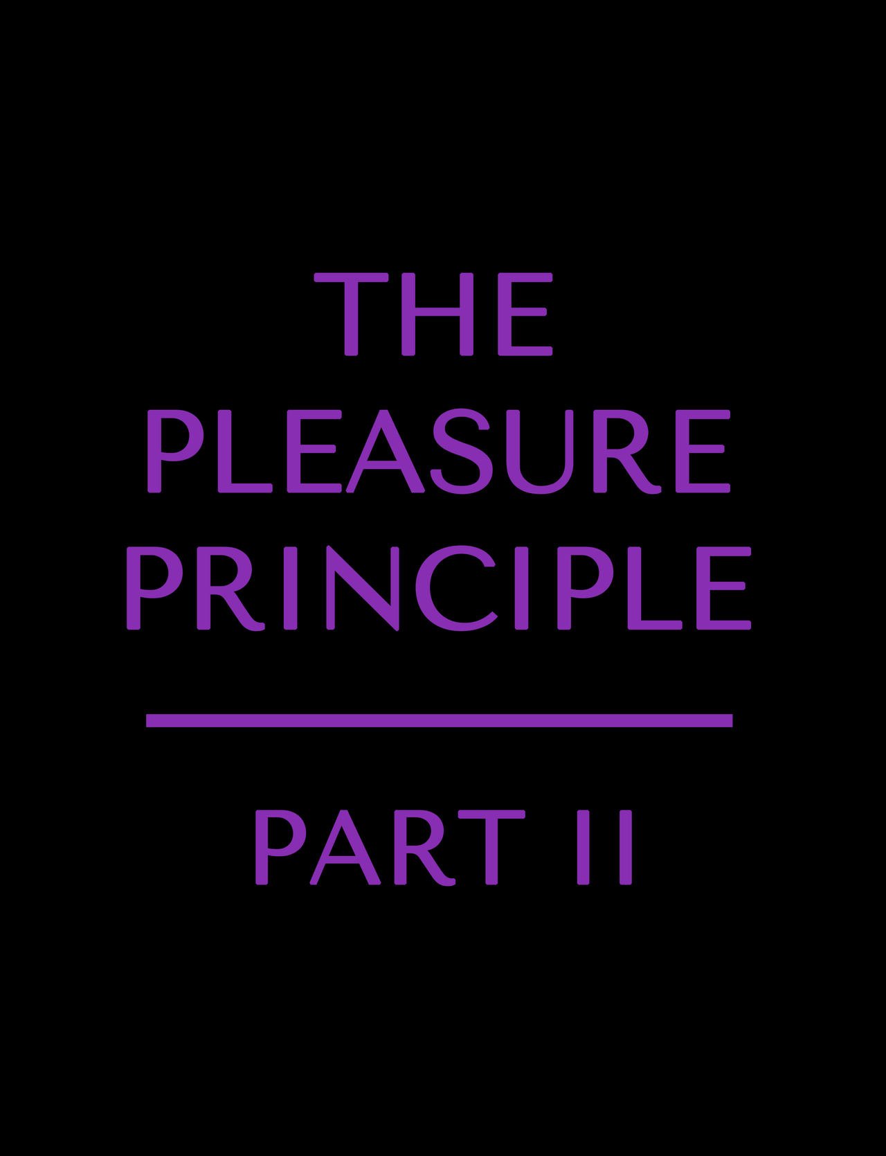 Kadath - The Pleasure Principle 2 image number 4
