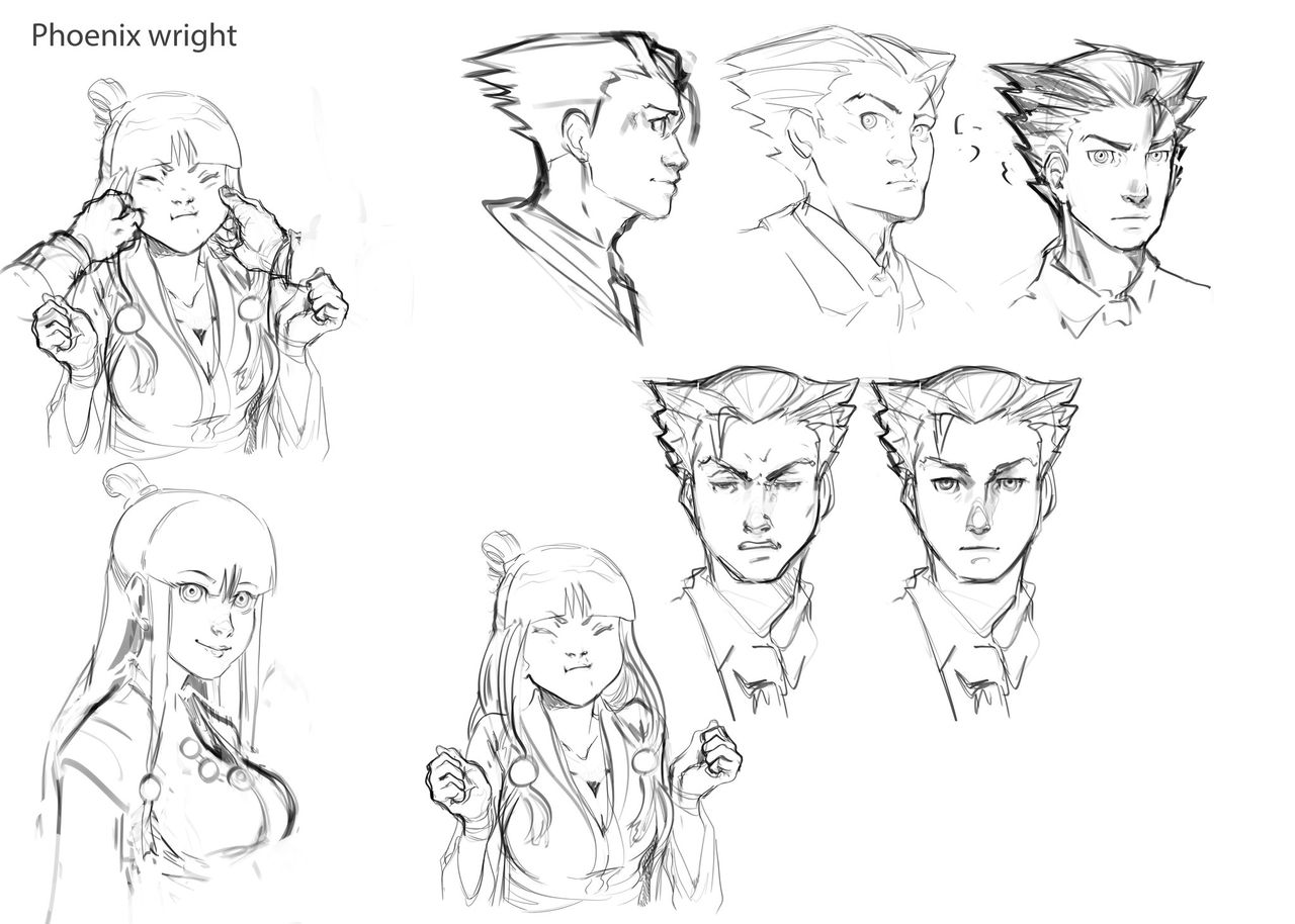 The Trial of Sex image number 16