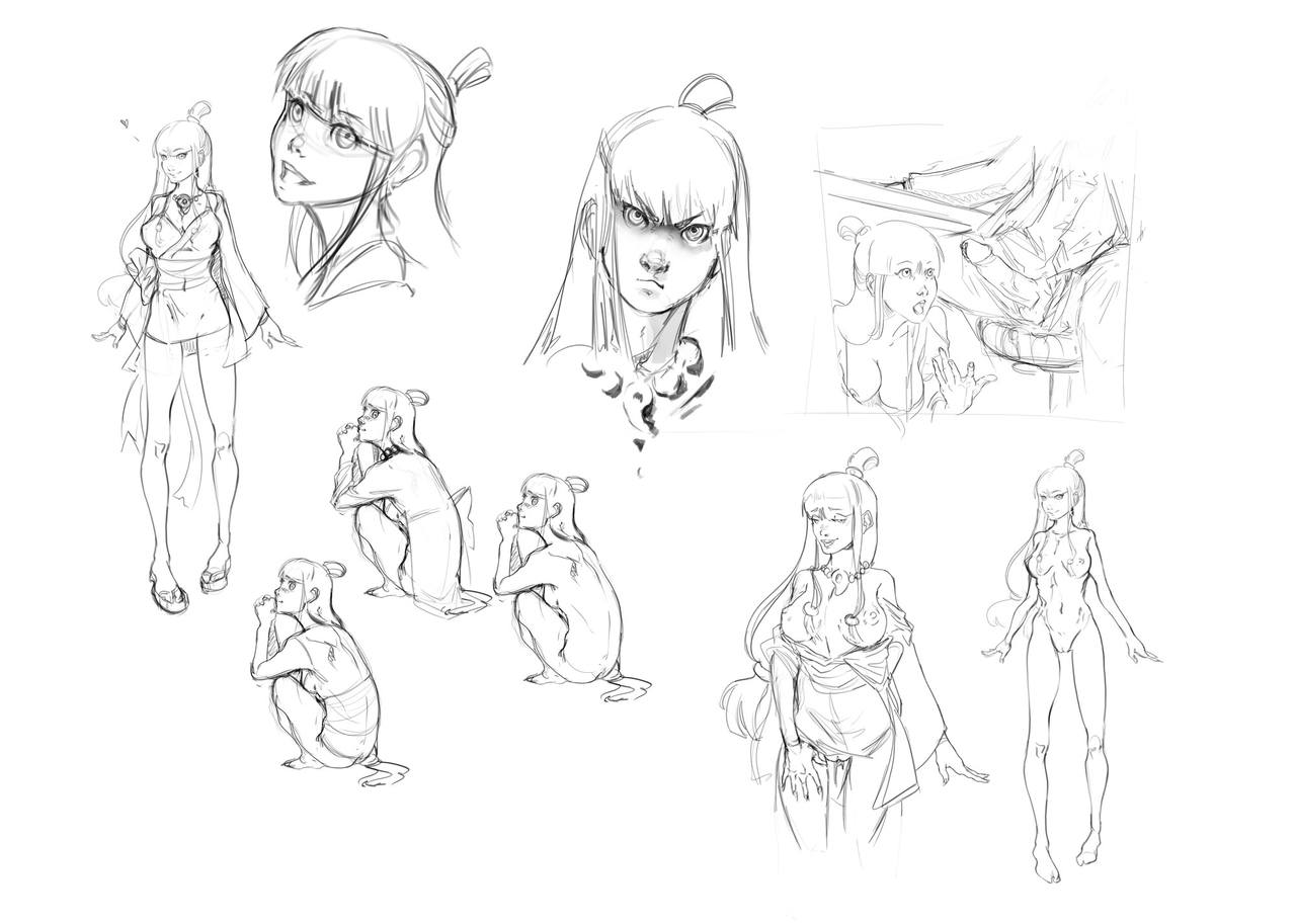 The Trial of Sex image number 17