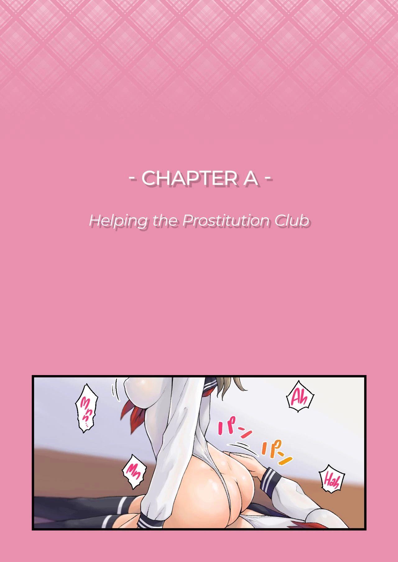 Kaihou Tokku Gakuen Seikatsu 2  Academy Life in the Special Liberation Zone 2 image number 2