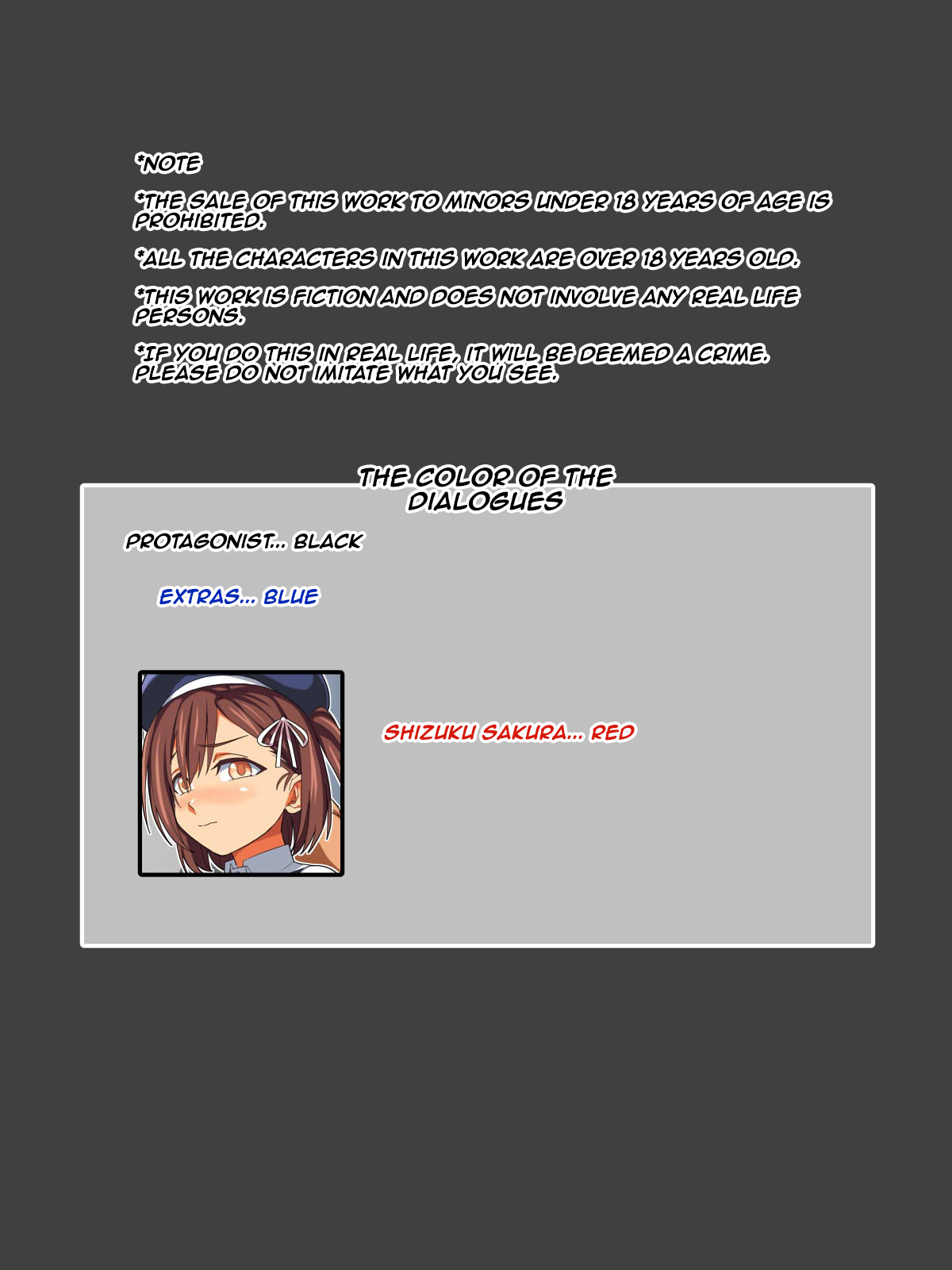 Yome no Tsureko ga Natsukanai node H de Shitsuke Shichaimashita image number 2