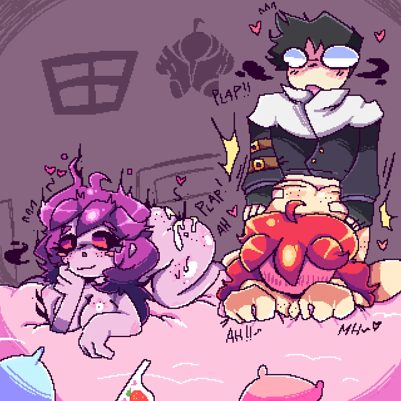 More Celeste image number 2
