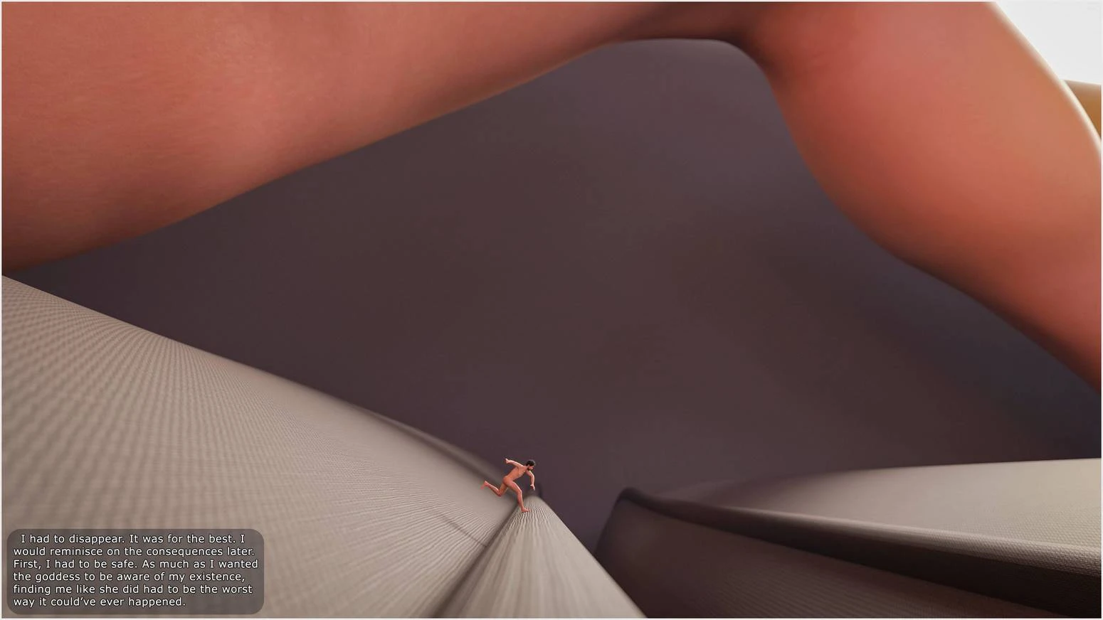 Voyeuristic image number 69