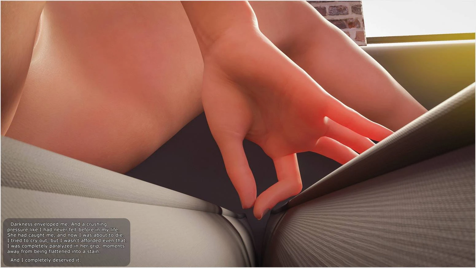 Voyeuristic image number 71