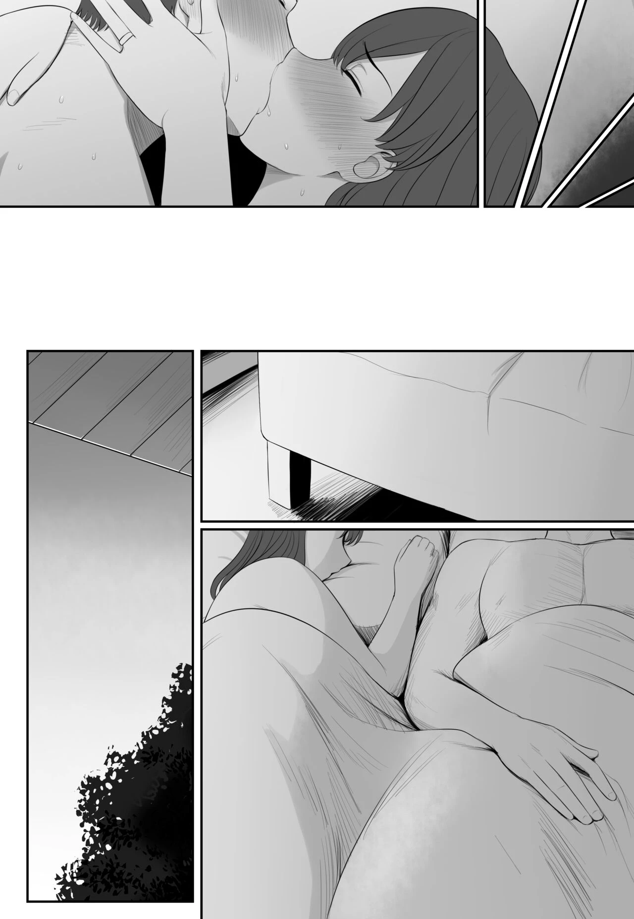 With Kaga image number 12