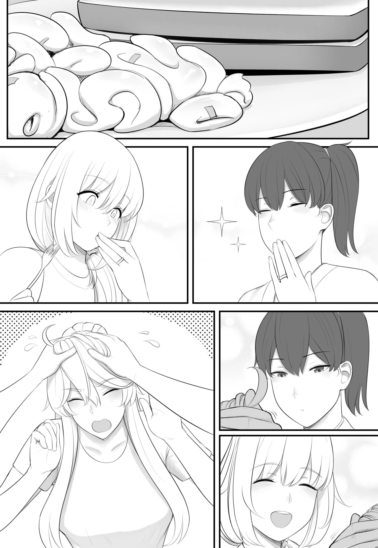 With Kaga image number 16