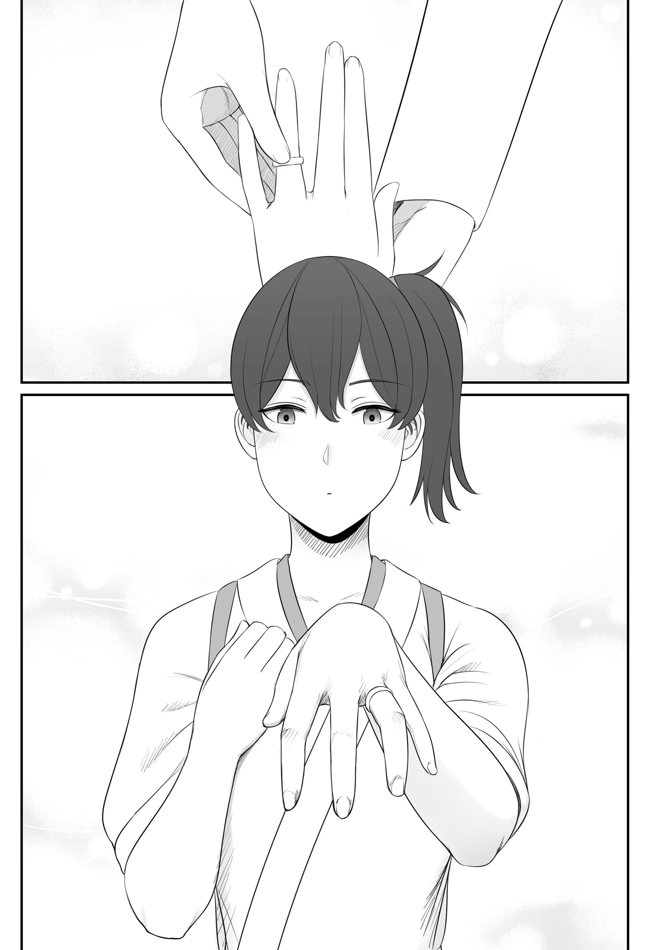With Kaga image number 1