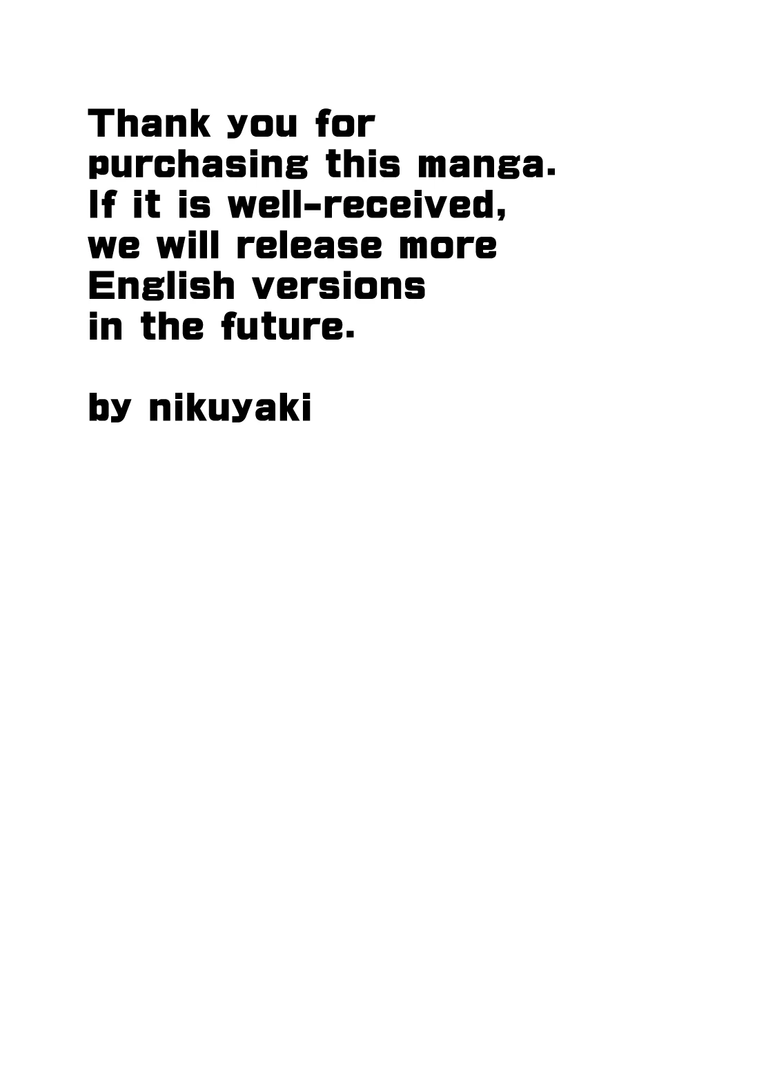 Sissy Transformation Observation Diary  Mesu Ochi Kansatsu Nikki -Mushoku Oji-san no Onaho Yome ni Sarete Shimatta Otokonoko no Matsuro image number 42