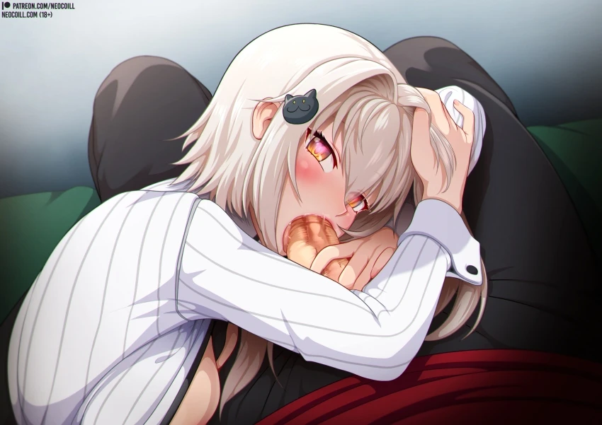 Koneko Tojou image number 2