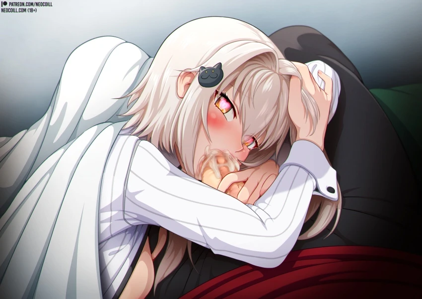 Koneko Tojou image number 5