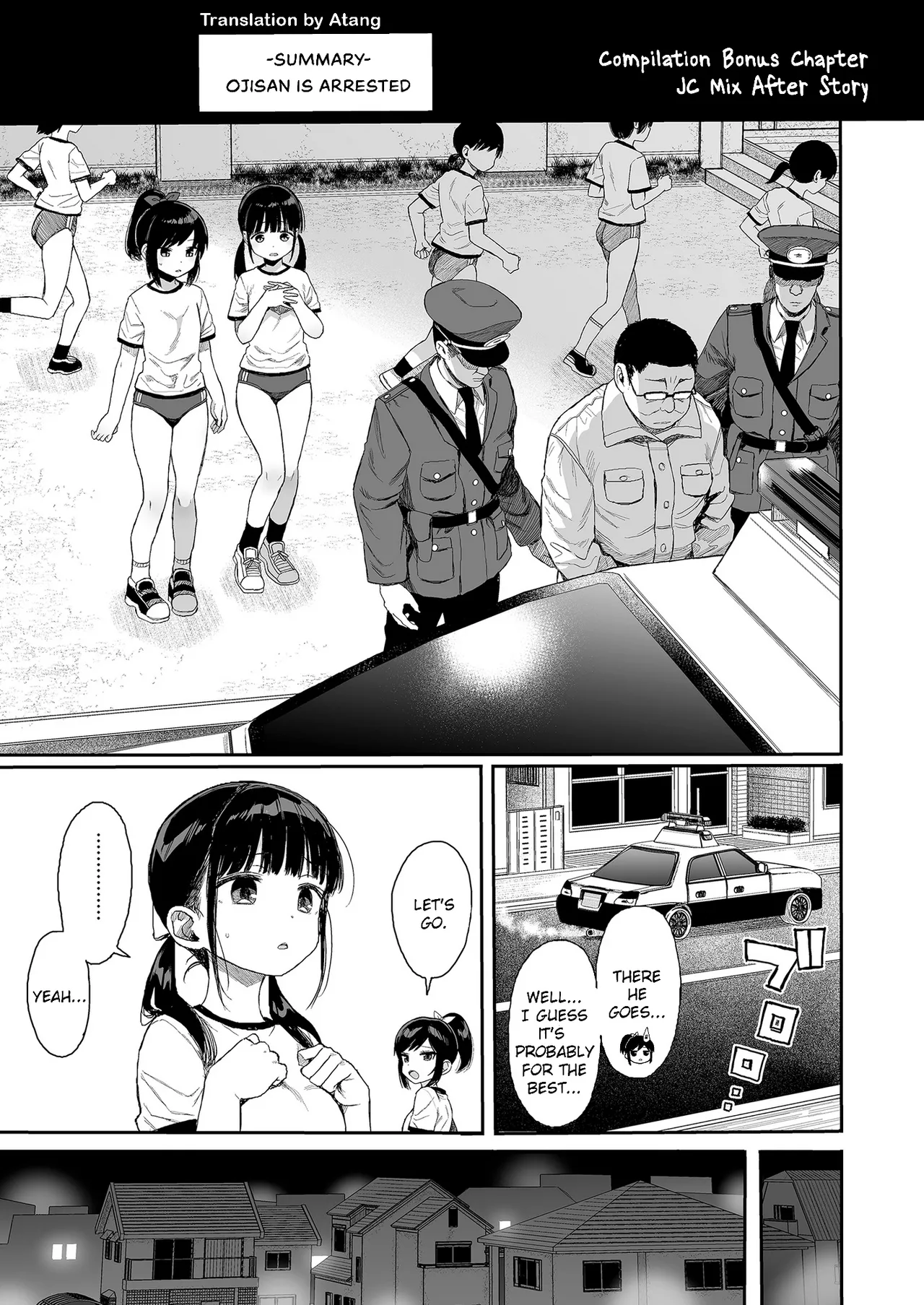 Seikyouiku Series Soushuuhen 1 Sex Ed Series image number 130