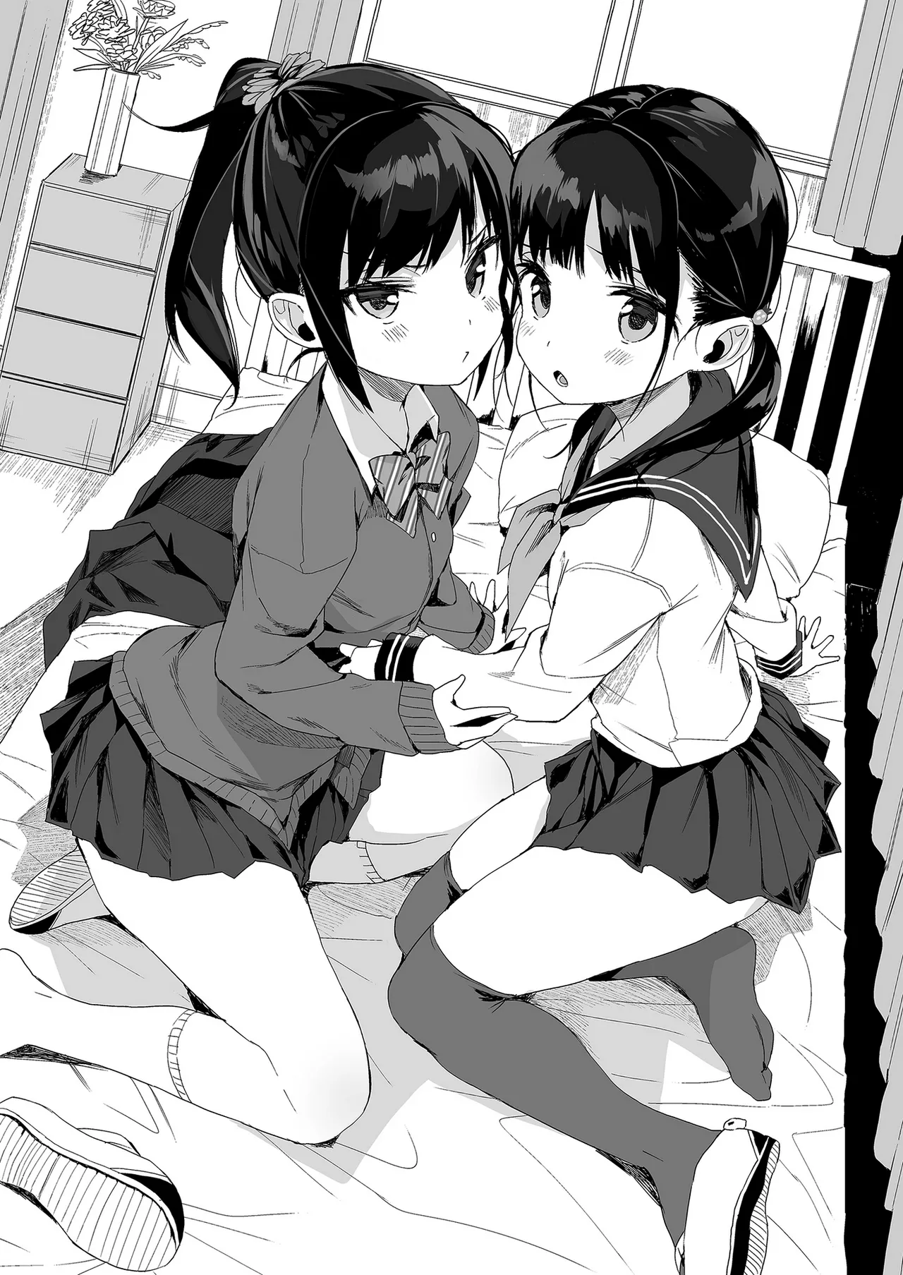 Seikyouiku Series Soushuuhen 1 Sex Ed Series image number 87