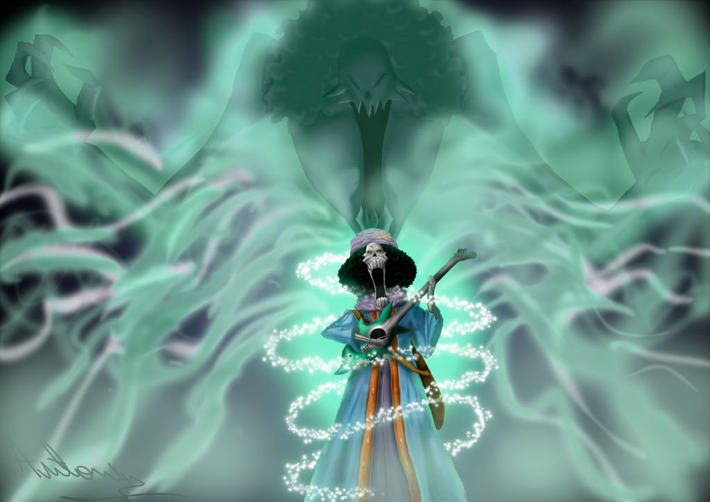 Help  Ahsoka image number 5