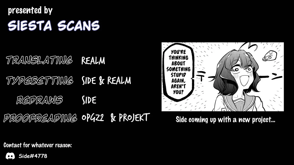 Semen Extraction Ward 2  Sakusei Byoutou image number 37