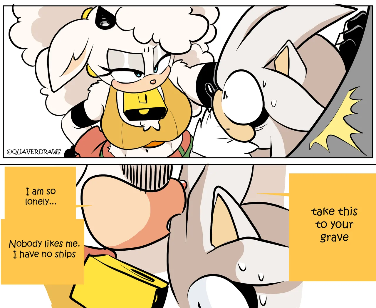Lanolins Quadruple S Treatment