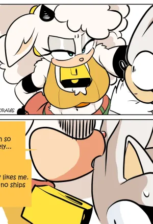 Lanolins Quadruple S Treatment