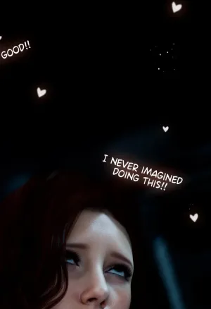 My Neighbor?s Widow 30.2