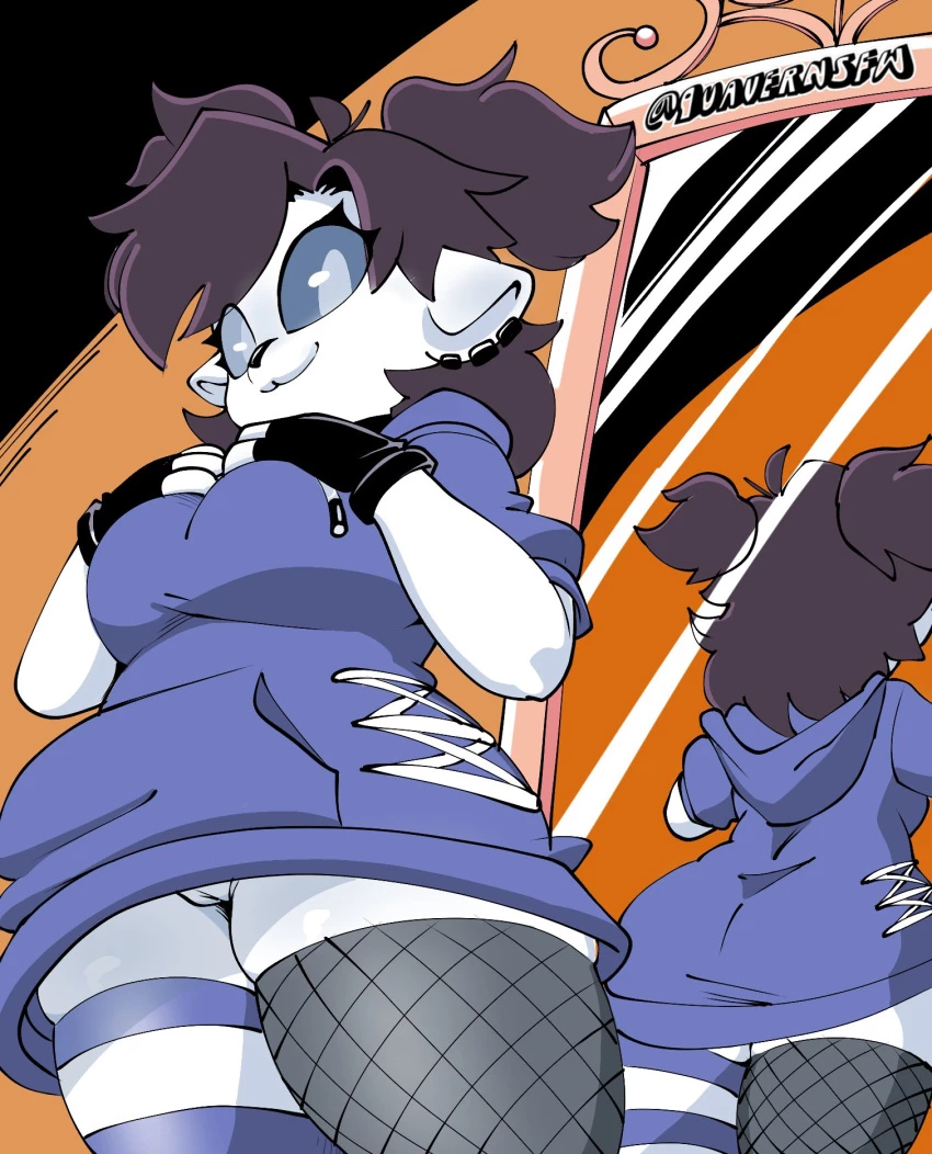 Quavernsfw Collection image number 25