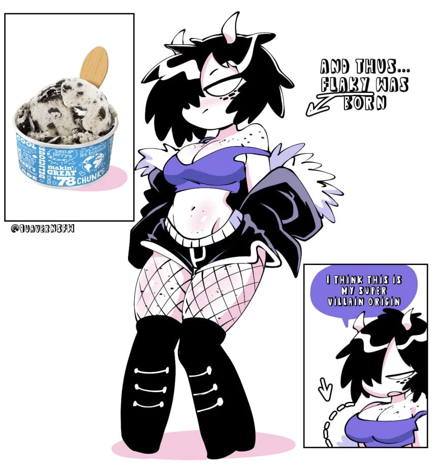 Quavernsfw Collection image number 70