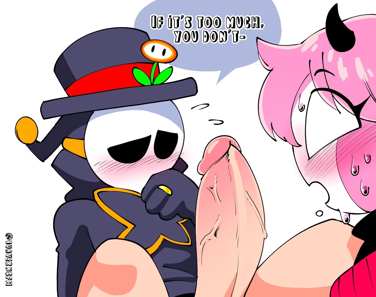 Quavernsfw Collection image number 78