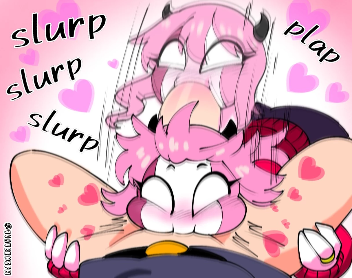 Quavernsfw Collection image number 79