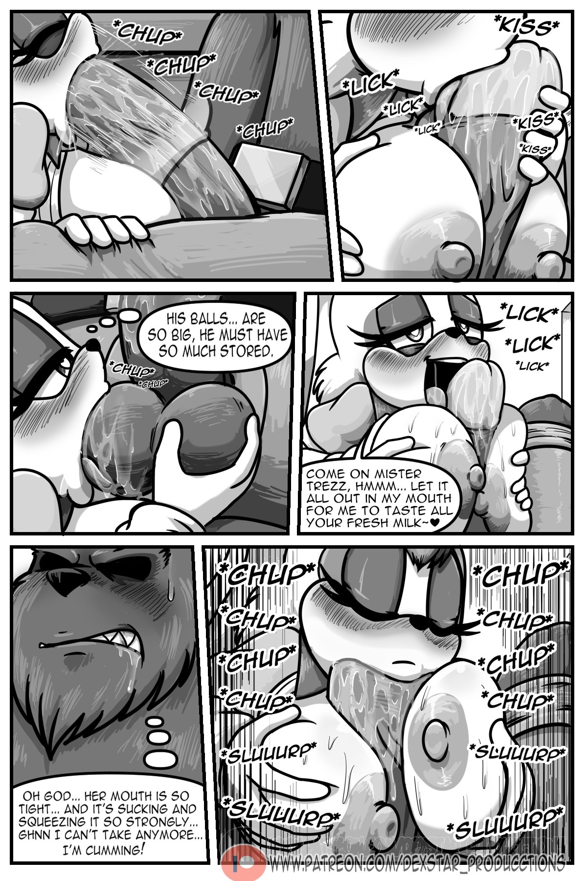PLEASE FUCK ME image number 10