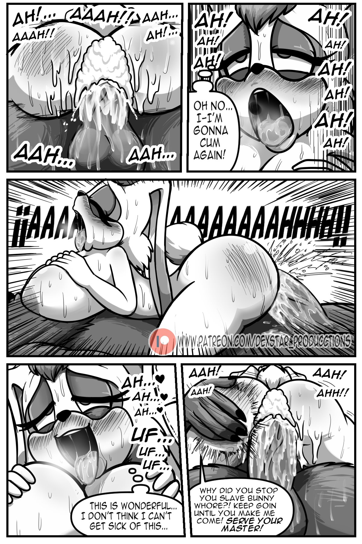 PLEASE FUCK ME image number 25