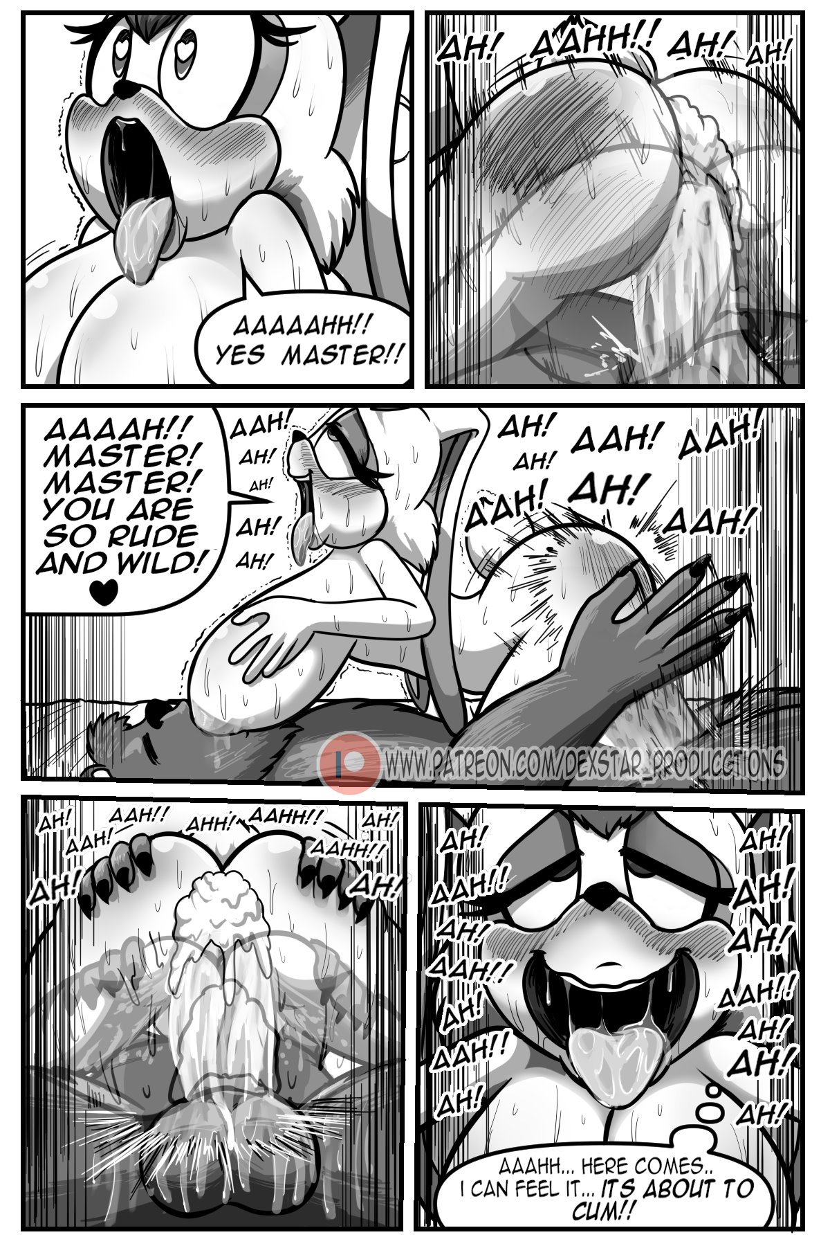 PLEASE FUCK ME image number 26