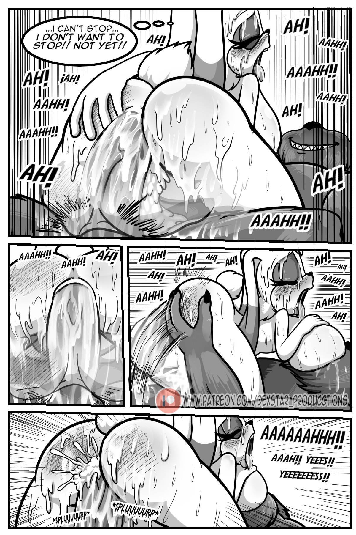 PLEASE FUCK ME image number 30