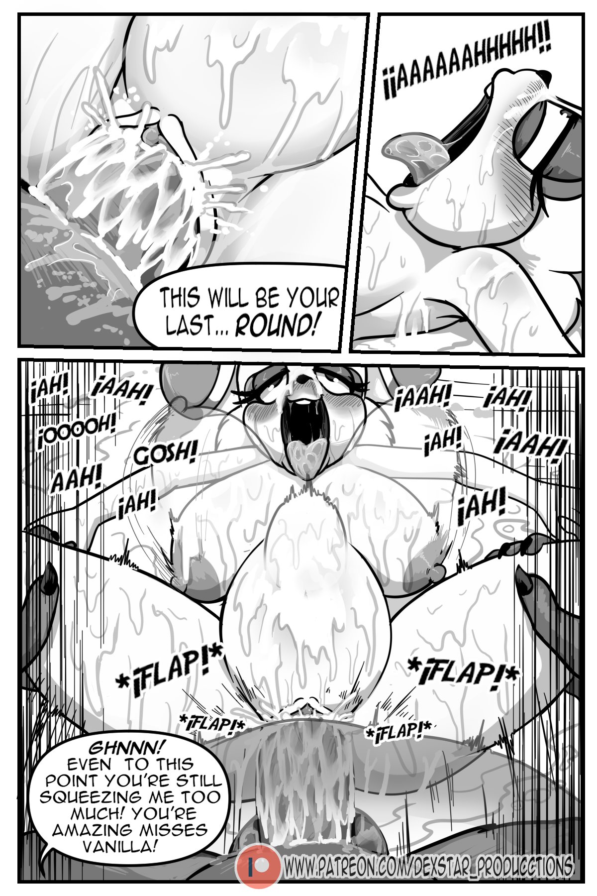 PLEASE FUCK ME image number 35
