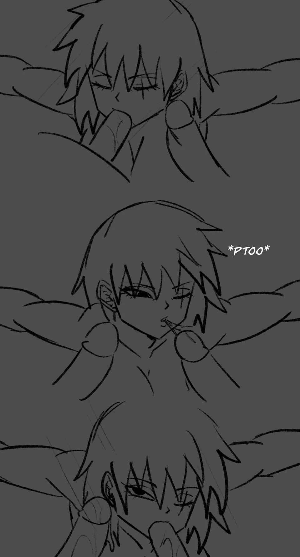 Charotte.ch13 image number 17