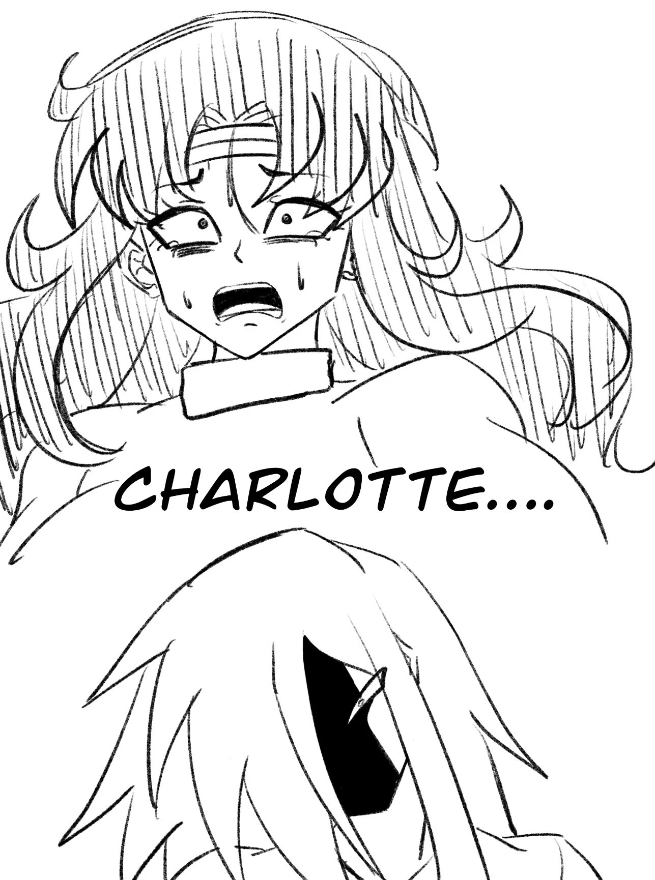 Charotte.ch13 image number 53