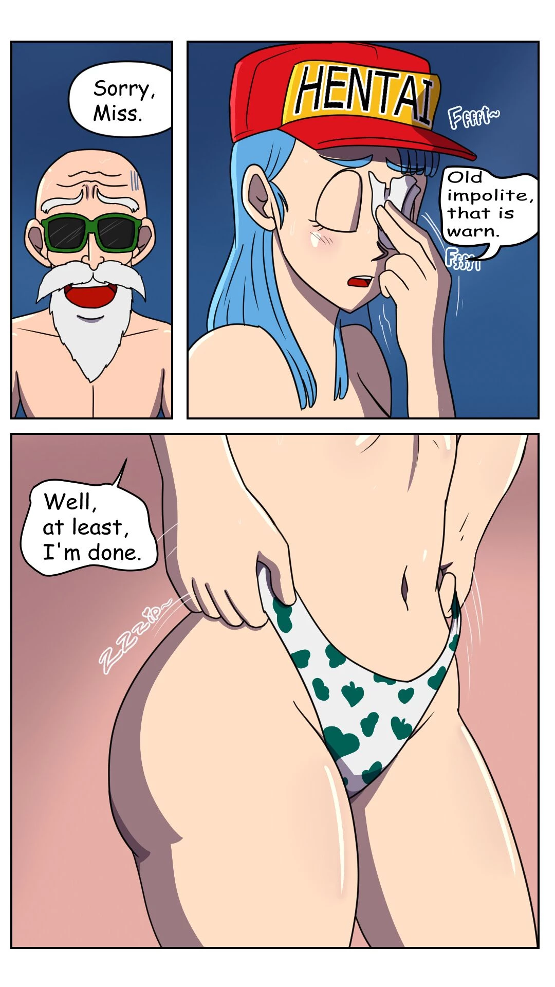 Bulmas Search image number 13