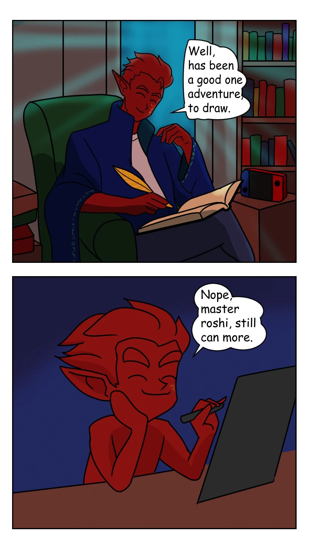 Bulmas Search image number 14