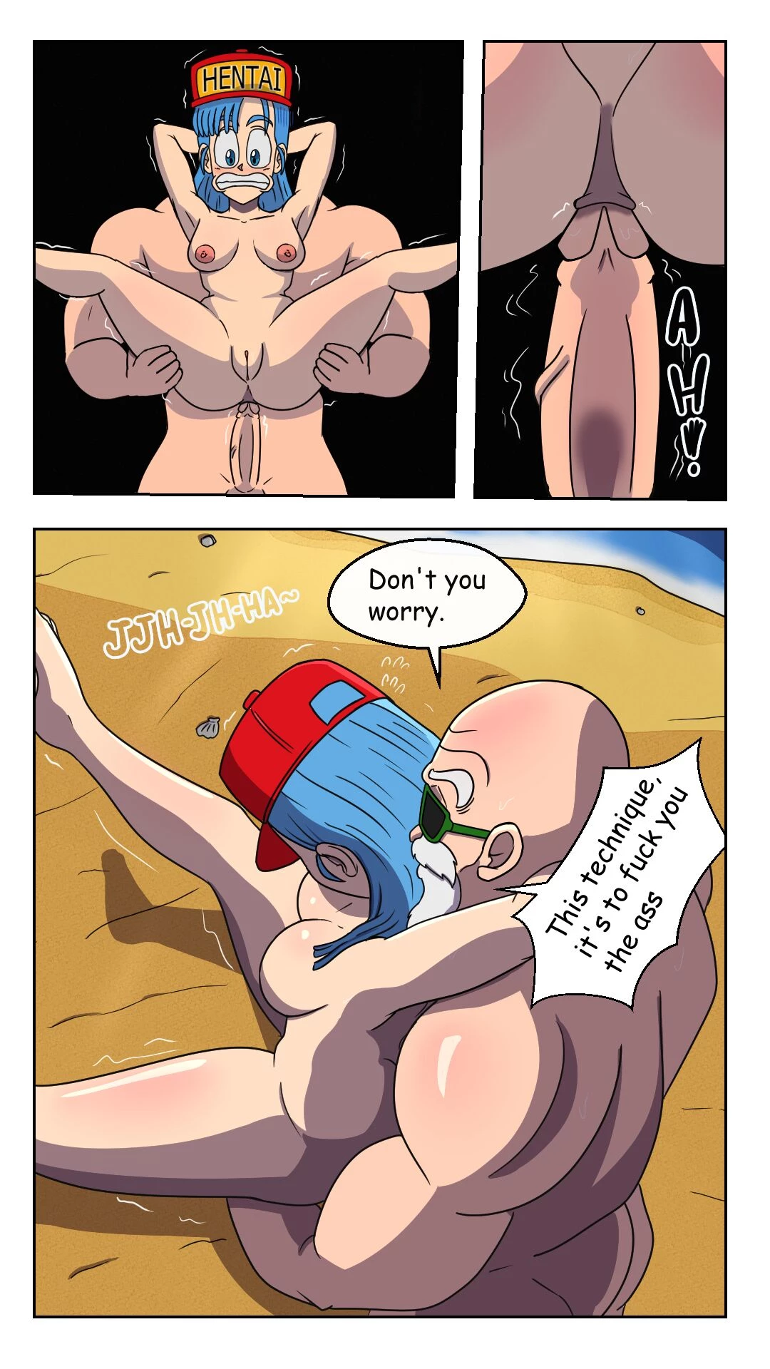 Bulmas Search image number 16