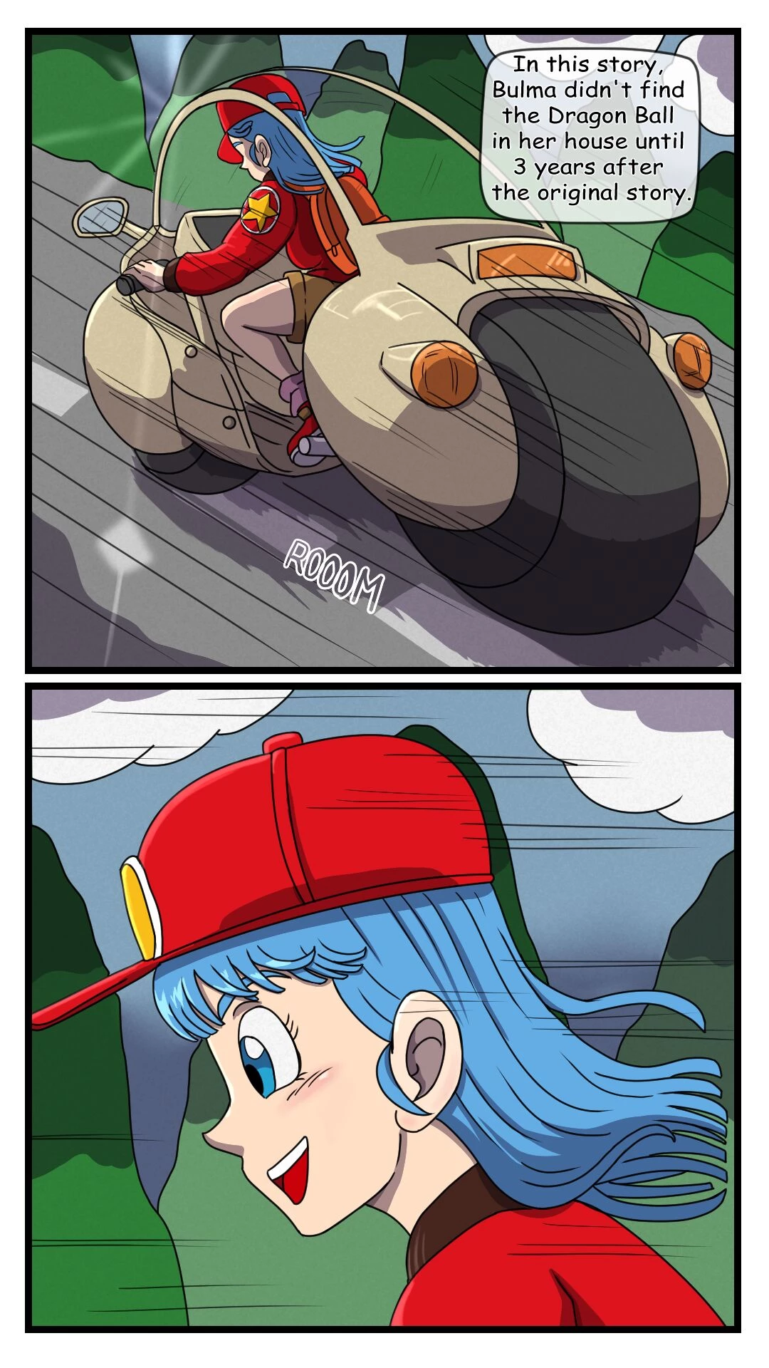 Bulmas Search image number 1