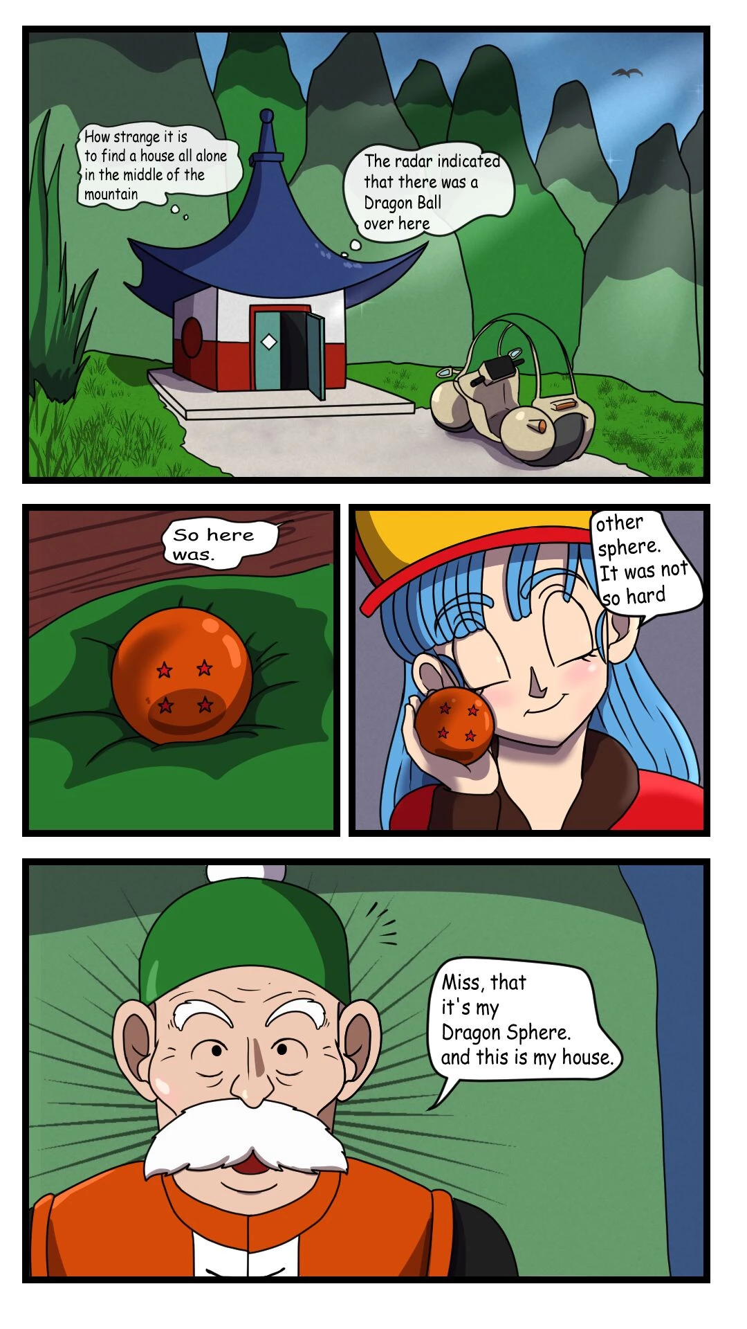 Bulmas Search image number 2