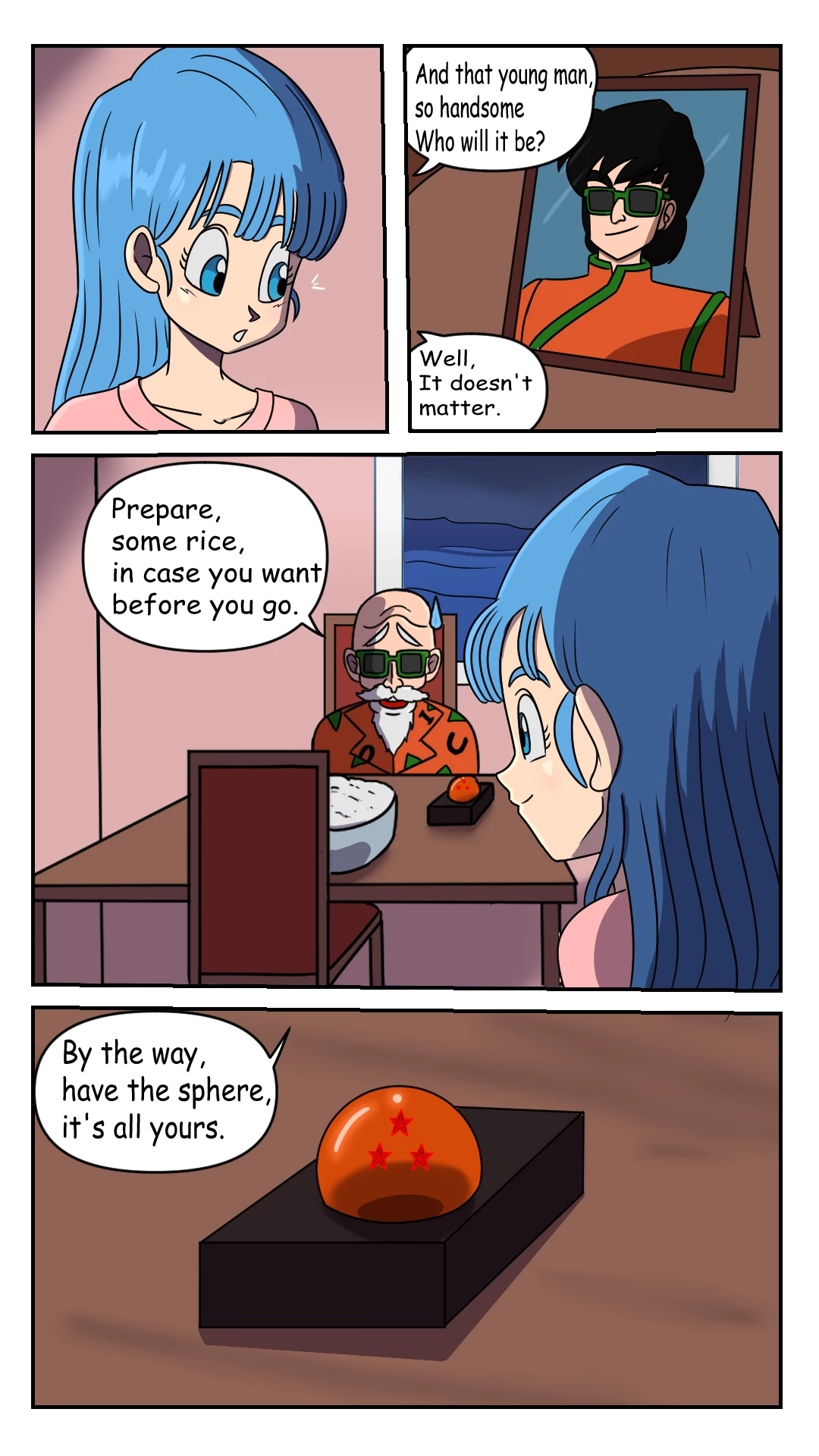 Bulmas Search image number 35