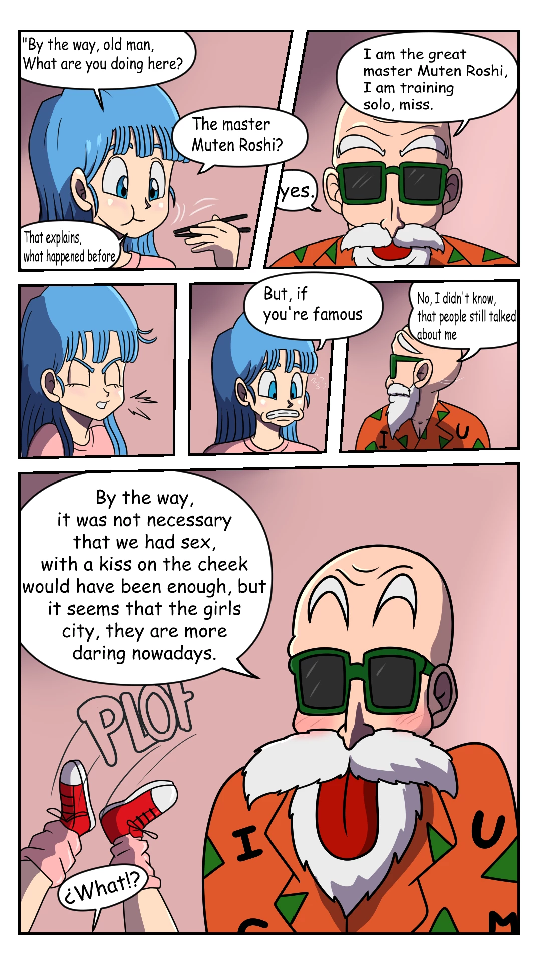 Bulmas Search image number 36